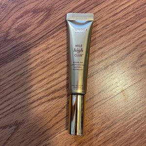 Mile High Club mascara